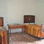 RIF 2613 Schlafzimmer