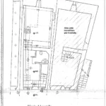 RIF 2315 Grundriss Souterrain