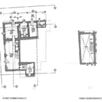 RIF 2953 Grundriss Souterrain