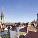 properties-23145-Regensburg2.webp