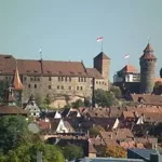 properties-23157-Burg_Nürnberg_03.webp