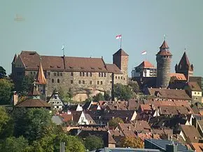 properties-23157-Burg_Nürnberg_03.webp