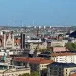 properties-23166-Leipzig.webp