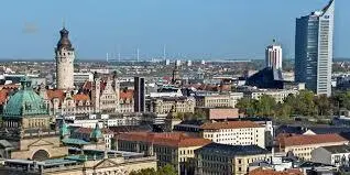 properties-23166-Leipzig.webp