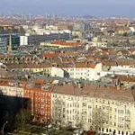 properties-23173-Berlin-PrenzlauerBerg.webp