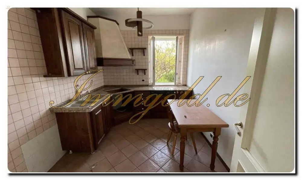 properties-25251-f4ed1adc70932bbe60ab552232627a6e0caed7d3.webp