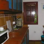 properties-26240-tfm481_casita-kueche.webp