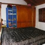 properties-26240-tfm481_casita-schlaf.webp