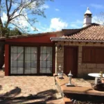 properties-26240-tfm481_casita-start.webp