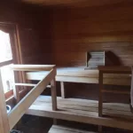 properties-26241-tfm674_sauna.webp