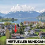 virtueller-Rundgang-Internet-mit-Pfeil