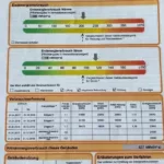 Energieausweis