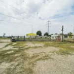 properties-27041-3rkYMxNYiBIgLo9bRv6skH.webp