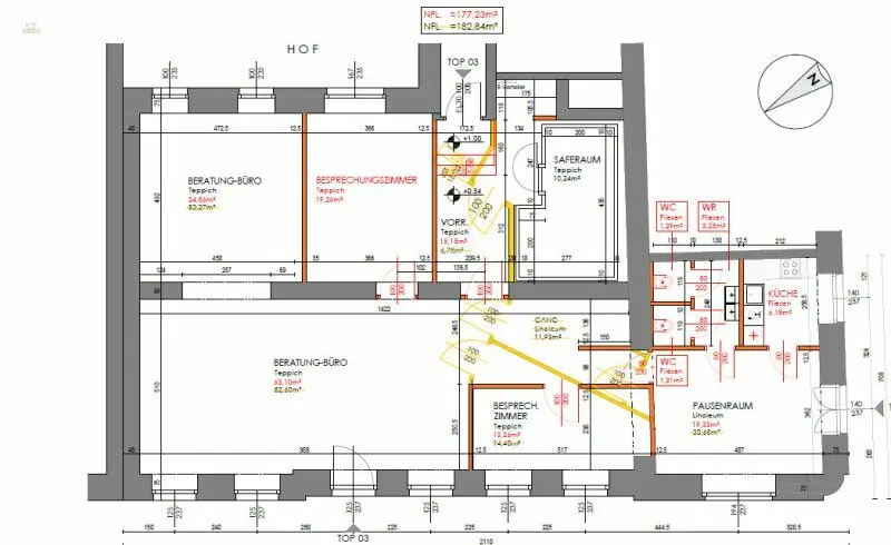 properties-27099-2tYtL125q7y3OYmCZWDzpw.webp