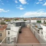 Großzügige 3-Zimmer Maisonette-Wohnung mit Terrasse im Herzen von Neubau!