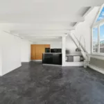 Großzügige 3-Zimmer Maisonette-Wohnung mit Terrasse im Herzen von Neubau!