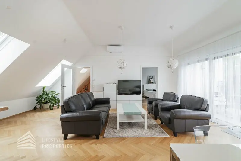 properties-27207-2KRVegpgR6kwFYm90KvJfI.webp