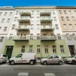 properties-27288-17M0NFUCY2ovujyU6eYzCZ.webp