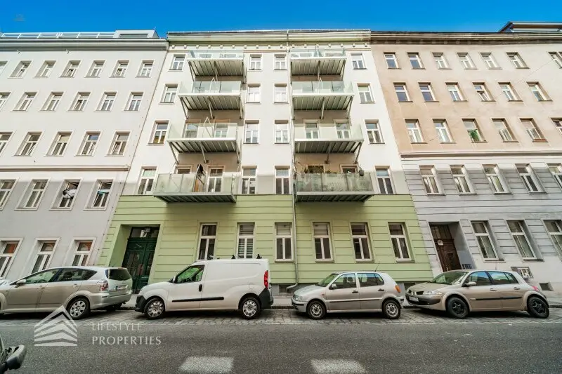 properties-27288-17M0NFUCY2ovujyU6eYzCZ.webp