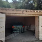 RIF 3011 Garage