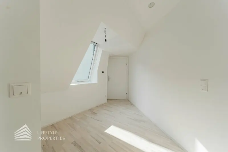 properties-27548-mj0UKZYYlhgSscBDg5c7D.webp