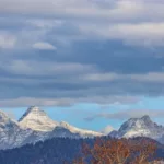 KITZIMMO-Luxusvilla in Going am Wilden Kaiser.