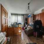 properties-28072-559dnyx9jNjeUemZ9Ol4cr.webp