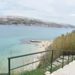 Immobilien Kroatien - Panorama Scouting H2023 - 23