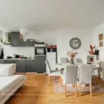 Lichtdurchflutete 2-Zimmer Wohnung, Nähe Floridsdorfer Bahnhof by Lifestyle Properties, Stock-im-Eisen-Platz 3