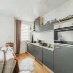 Lichtdurchflutete 2-Zimmer Wohnung, Nähe Floridsdorfer Bahnhof by Lifestyle Properties, Stock-im-Eisen-Platz 3