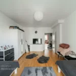 Lichtdurchflutete 2-Zimmer Wohnung, Nähe Floridsdorfer Bahnhof by Lifestyle Properties, Stock-im-Eisen-Platz 3