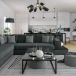 Perfekt geschnittene 3-Zimmer Wohnung, Nähe Roter Berg by Lifestyle Properties, Stock-im-Eisen-Platz 3