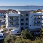 panorama-scouting-immobilien-kroatien-A2761-5