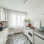 properties-28410-4qv06ZjelyhAY4Igry1DBi.webp