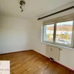 properties-28501-7KR27KFROUJ62agCJZBe85.webp