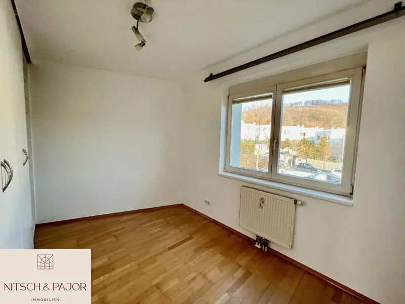 properties-28501-7KR27KFROUJ62agCJZBe85.webp