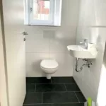 WC Extra