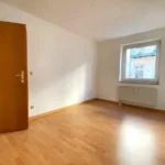 properties-28622-csm_60158-b5_schlafzimmer_c8a59dd53d.webp