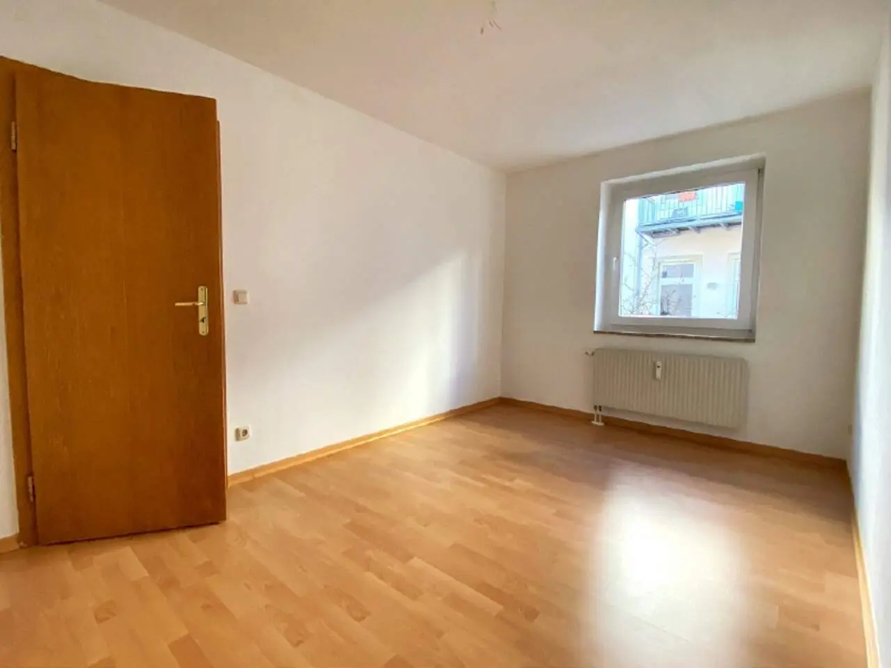 properties-28622-csm_60158-b5_schlafzimmer_c8a59dd53d.webp