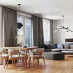 properties-28634-csm_57495-b3_visualisierung_wohnzimmer_1a2a90e383.webp