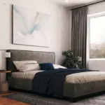 properties-28635-csm_57496-a_visualisierung_schlafzimmer_e09378d906.webp