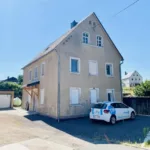 properties-28642-csm_59268-b9_hausansicht_mit_garage_c35d337be5.webp