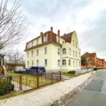 properties-28650-csm_59868-b1_aussenansicht_gebaeude_b81447f708.webp