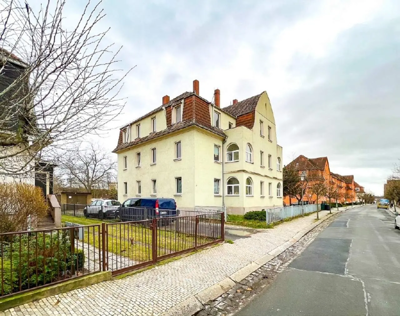 properties-28650-csm_59868-b1_aussenansicht_gebaeude_b81447f708.webp