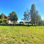 properties-28652-csm_61238-b1_blick_zum_nachbargrundstueck_88ef30cd97.webp