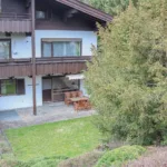 KITZIMMO-Wohnung in Kitzbühel auf der Bichlalm kaufen.