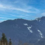 KITZIMMO-Wohnung in Kitzbühel auf der Bichlalm kaufen.