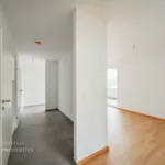 Moderne 3-Zimmer Wohnung mit Balkon Nähe Floridsdorfer Aupark