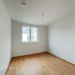 Moderne 3-Zimmer Wohnung mit Balkon Nähe Floridsdorfer Aupark