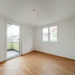 Moderne 3-Zimmer Wohnung mit Balkon Nähe Floridsdorfer Aupark